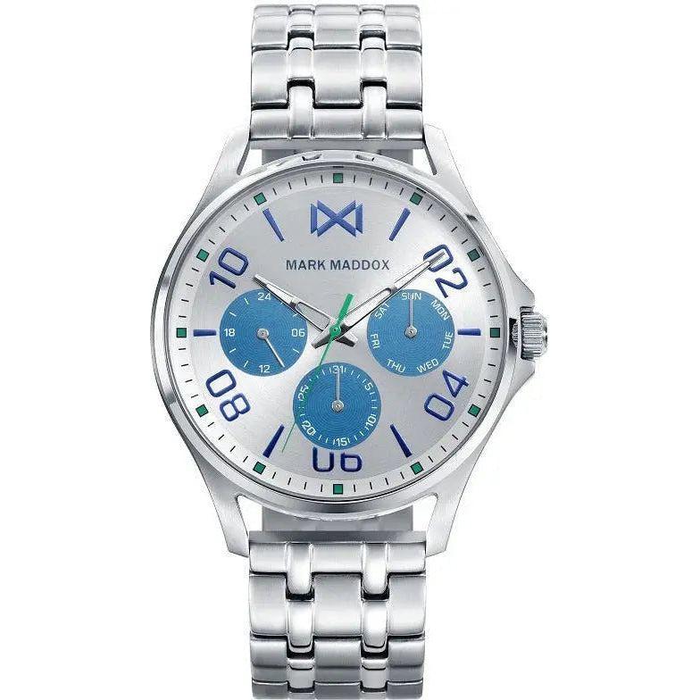 مارك مادوكس - مجموعة جديدة وزارة الدفاع. HM7111-05