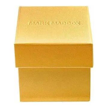 مارك مادوكس - مجموعة جديدة وزارة الدفاع. HM7111-05