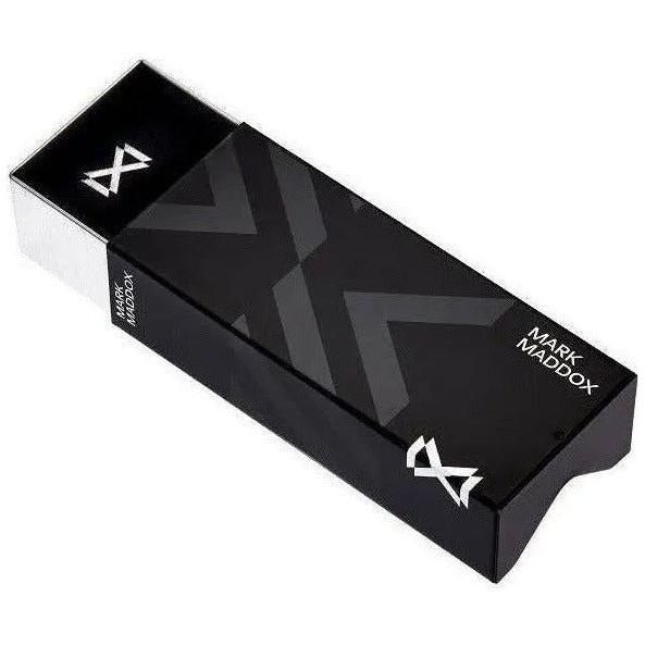 MARK MADDOX - NEW COLLECTION Mod. MM7102-17 MM7102-17