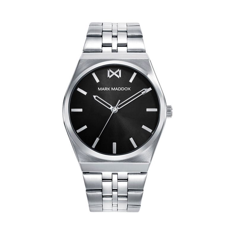 MARK MADDOX - NEW COLLECTION Mod. HM0152-57 Earrings,Gent,READY STOCKED WATCHES MARK MADDOX HM0152-57