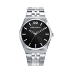 MARK MADDOX - NEW COLLECTION Mod. HM0152-57 Earrings,Gent,READY STOCKED WATCHES MARK MADDOX HM0152-57