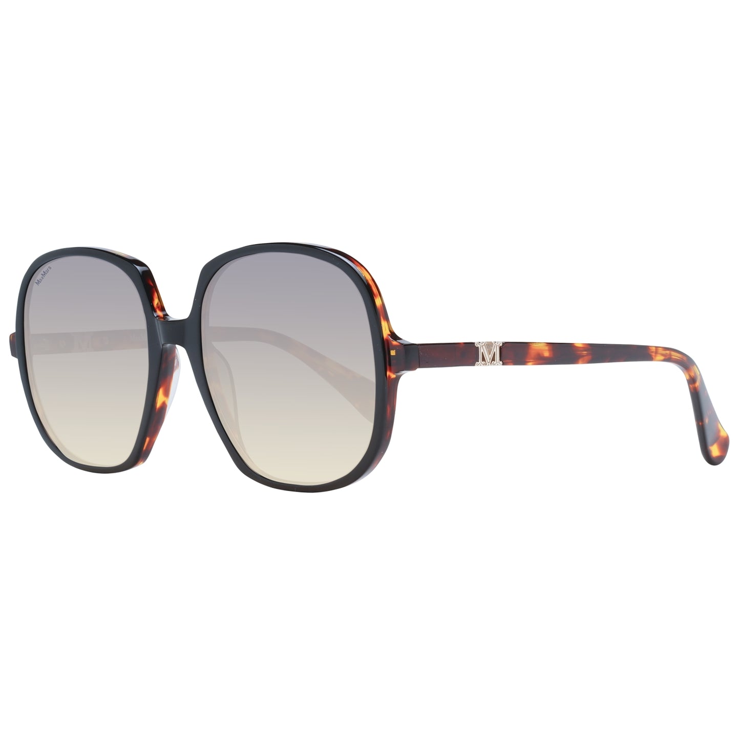 MAX MARA MOD. MM0036 5805K-0