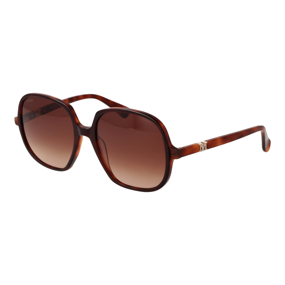 MAX MARA MOD. MM0036 5856F-0