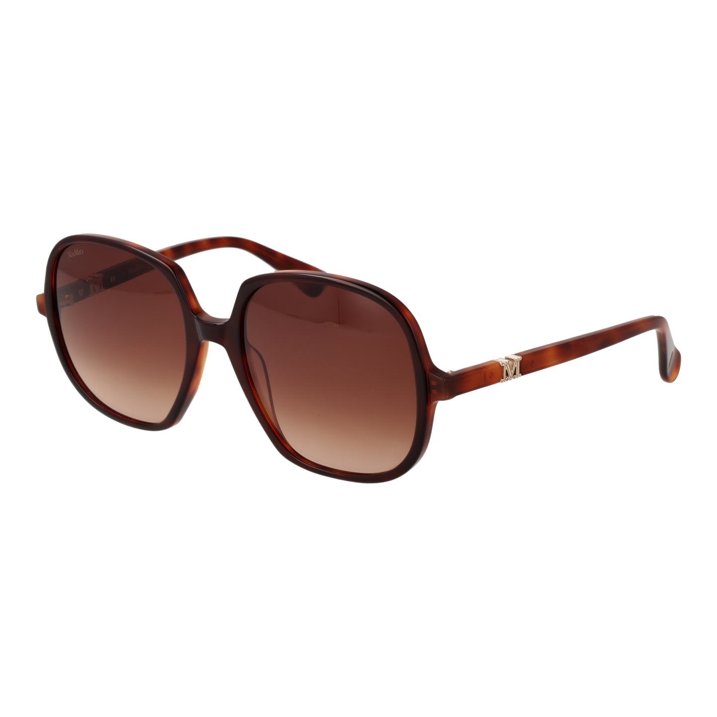 MAX MARA MOD. MM0036 5856F-0