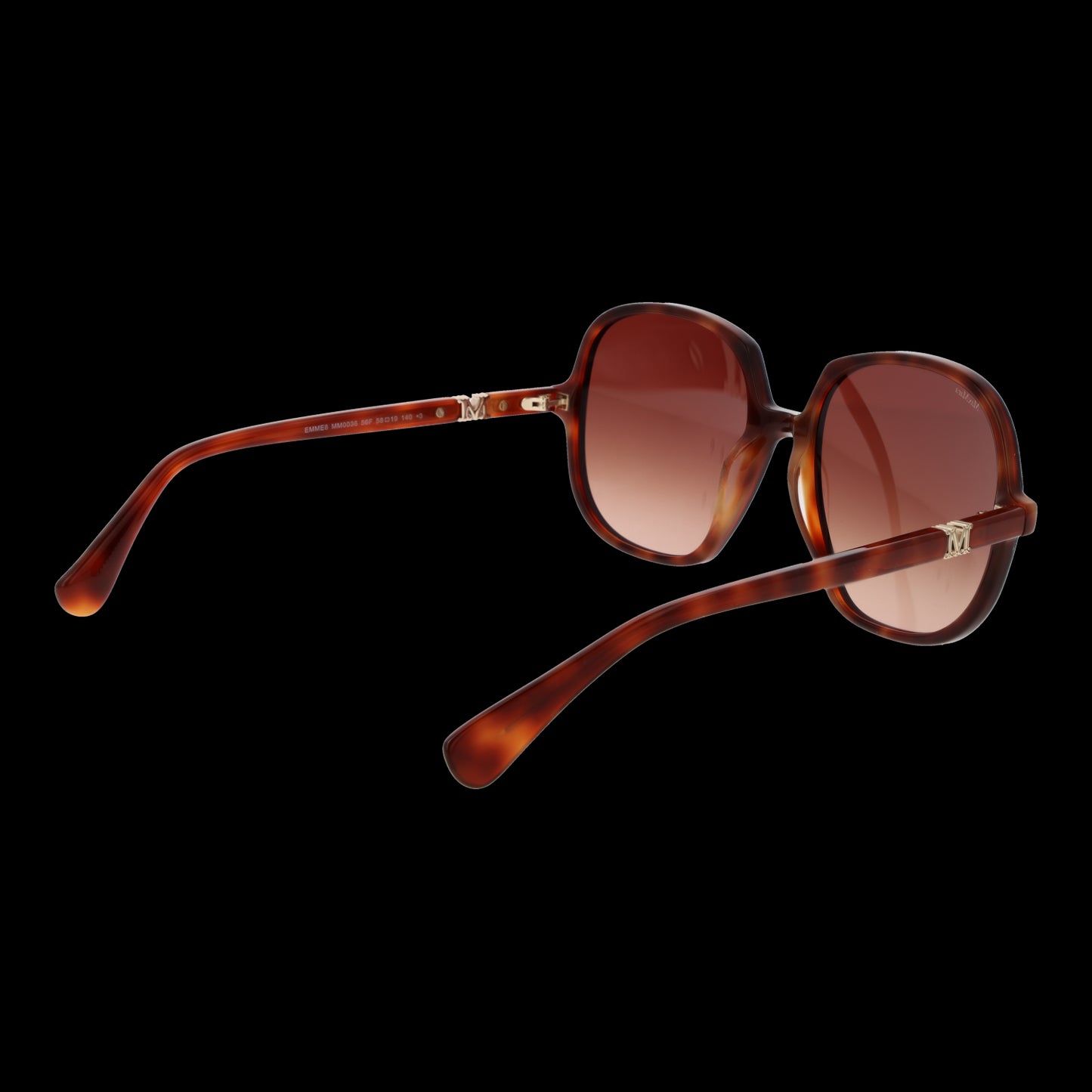 MAX MARA MOD. MM0036 5856F-2