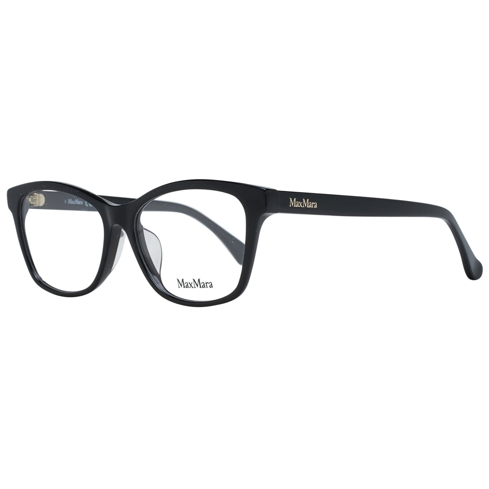 MAX MARA MOD. MM5032-F 54001-0