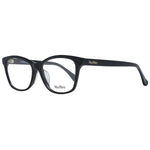 MAX MARA MOD. MM5032-F 54001-0