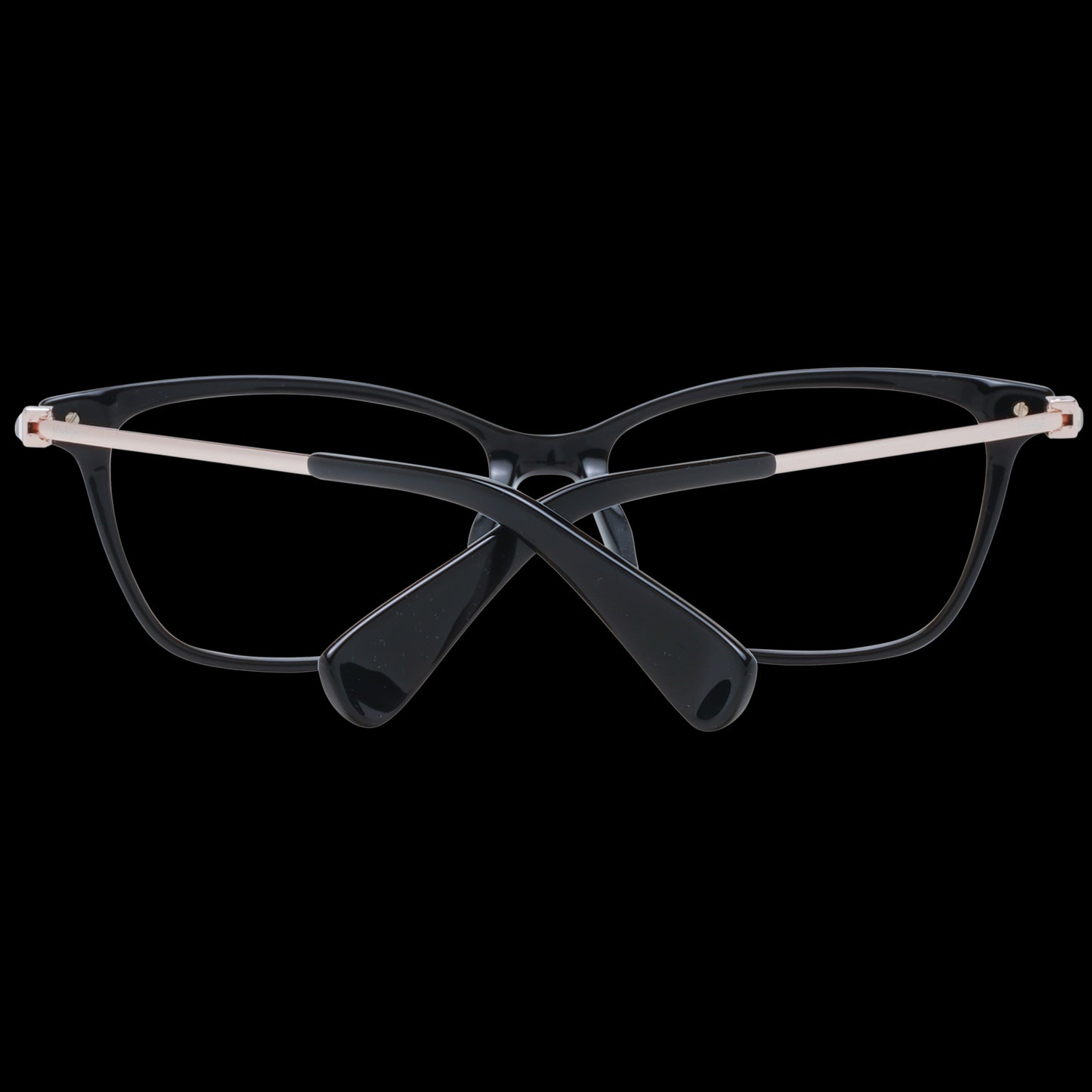MAX MARA MOD. MM5086-D 54001-2