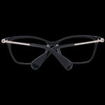 MAX MARA MOD. MM5086-D 54001-2