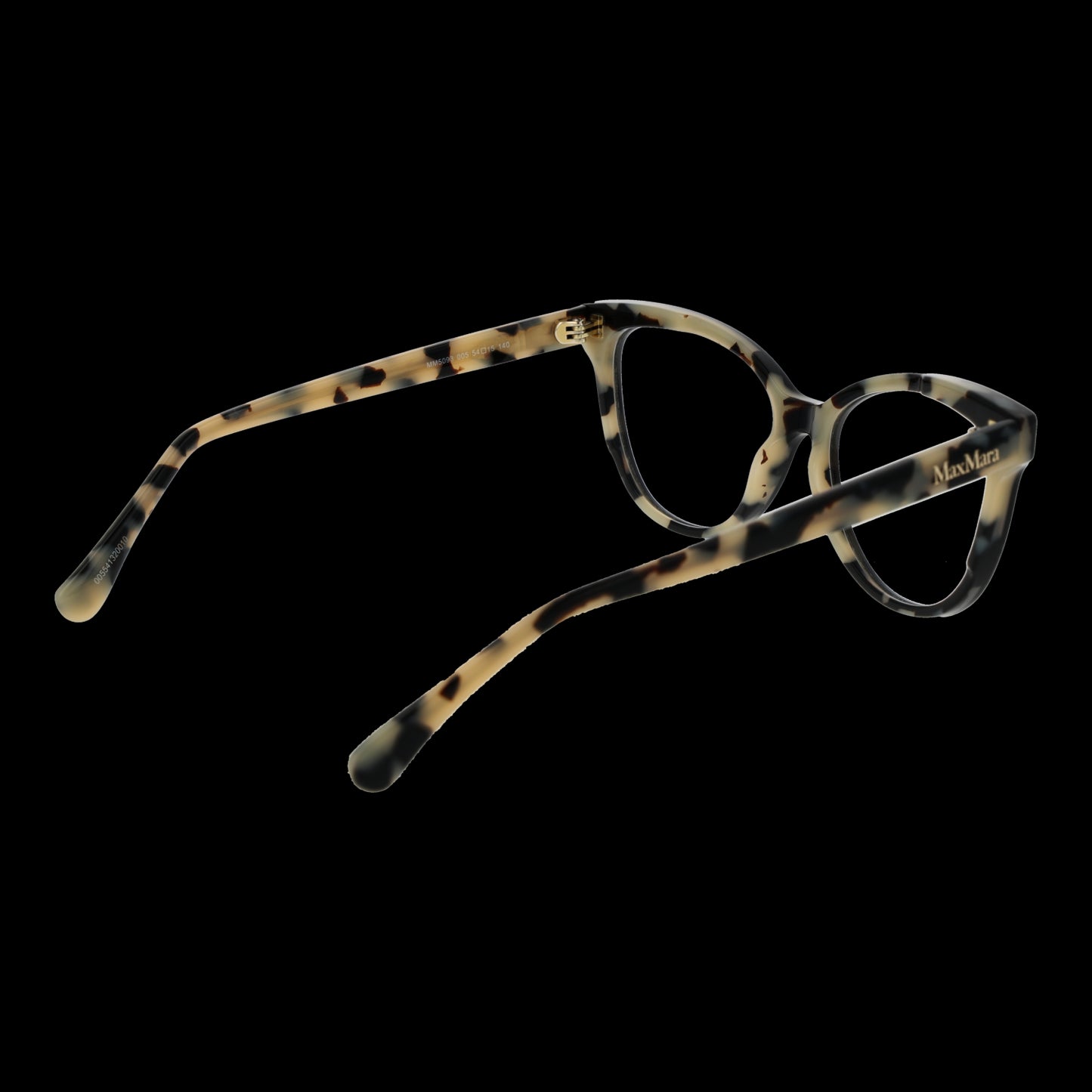 MAX MARA MOD. MM5093 54005 MM5093 54005