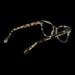 MAX MARA MOD. MM5093 54005 MM5093 54005