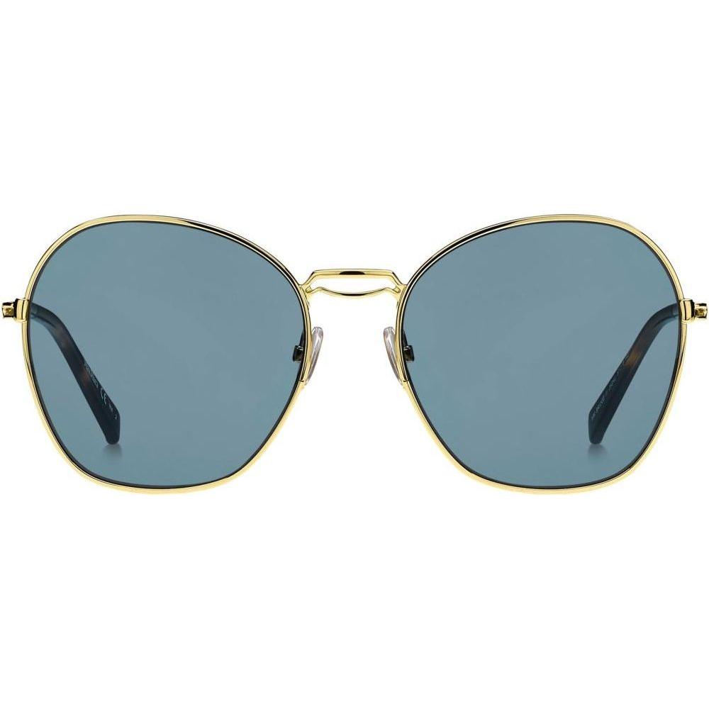 MAX MARA MOD. MM BRIDGE III MM BRIDGE III_J5G-KU_57