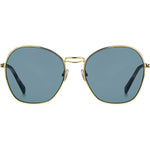 MAX MARA MOD. MM BRIDGE III MM BRIDGE III_J5G-KU_57