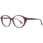 MAX & CO MOD. MO5032 53069 MO5032 53069