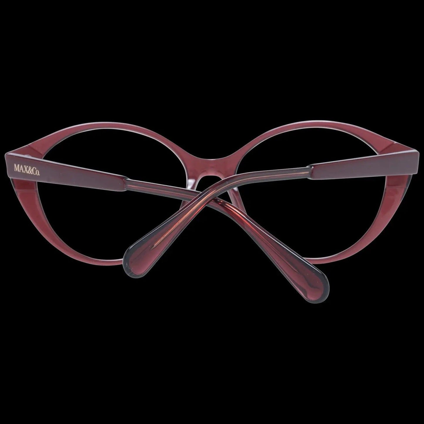 MAX & CO MOD. MO5032 53069 MO5032 53069