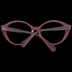 MAX & CO MOD. MO5032 53069 MO5032 53069