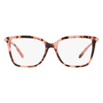 MICHAEL KORS MOD. SHENANDOAH MK 4101U SHENANDOAH MK 4101U_3009 A_53