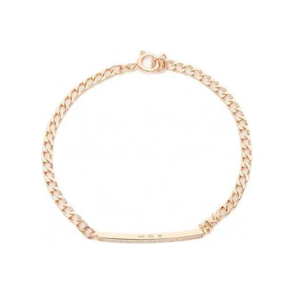 MICHAEL KORS JEWELS Mod. STATEMENT LINK MKC1379AN791