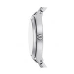 MICHAEL KORS Mod. LENNOX Lady,READY STOCKED WATCHES,Wristwatch MICHAEL KORS MK7393