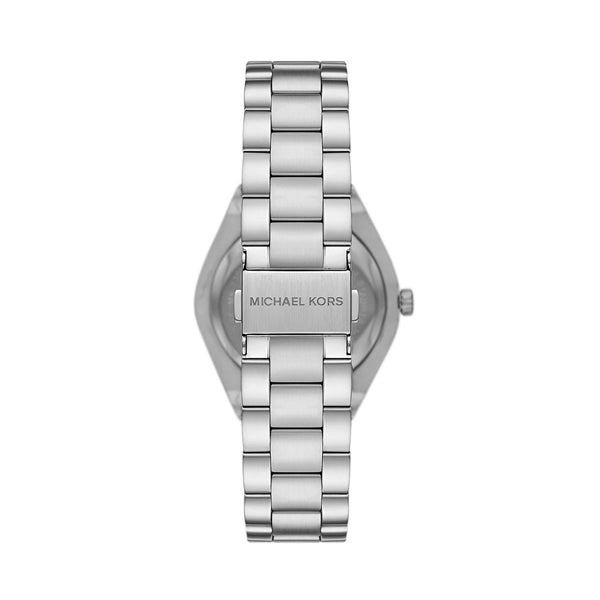 MICHAEL KORS Mod. LENNOX Lady,READY STOCKED WATCHES,Wristwatch MICHAEL KORS MK7393