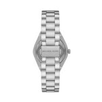 MICHAEL KORS Mod. LENNOX Lady,READY STOCKED WATCHES,Wristwatch MICHAEL KORS MK7393