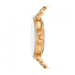 MICHAEL KORS WATCHES Mod. MK4593 Lady,READY STOCKED WATCHES,Wristwatch MICHAEL KORS MK4593