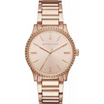 MICHEAL KORS Mod. BAILEY MK3809