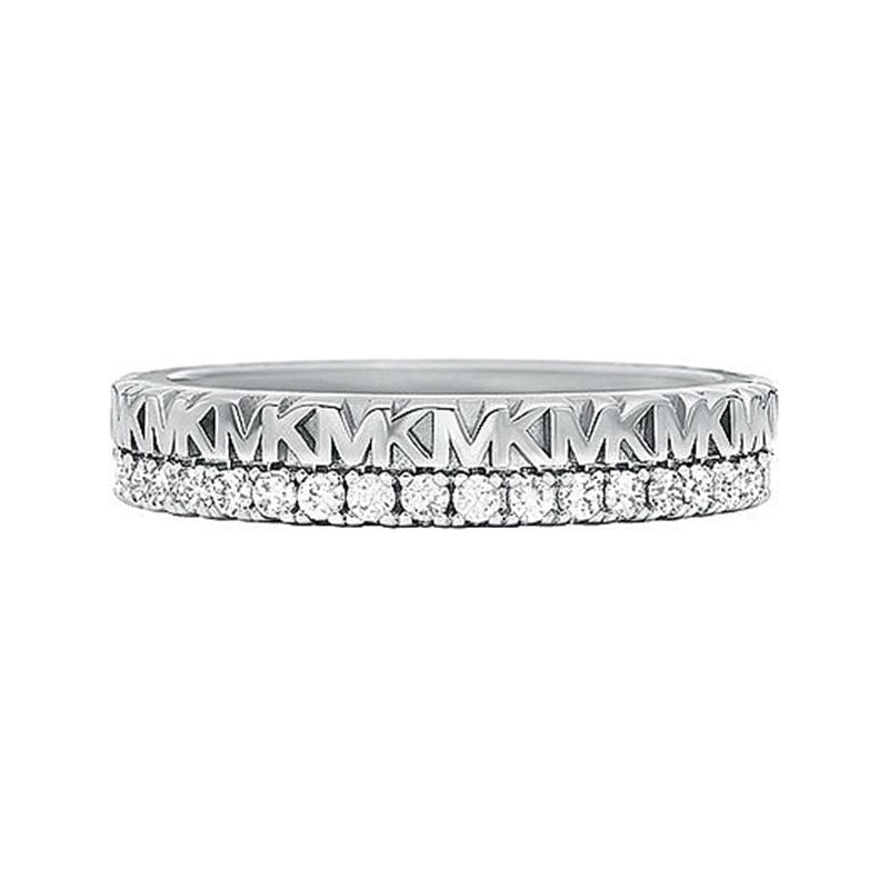 MICHAEL KORS Mod. MKC1581AN040506