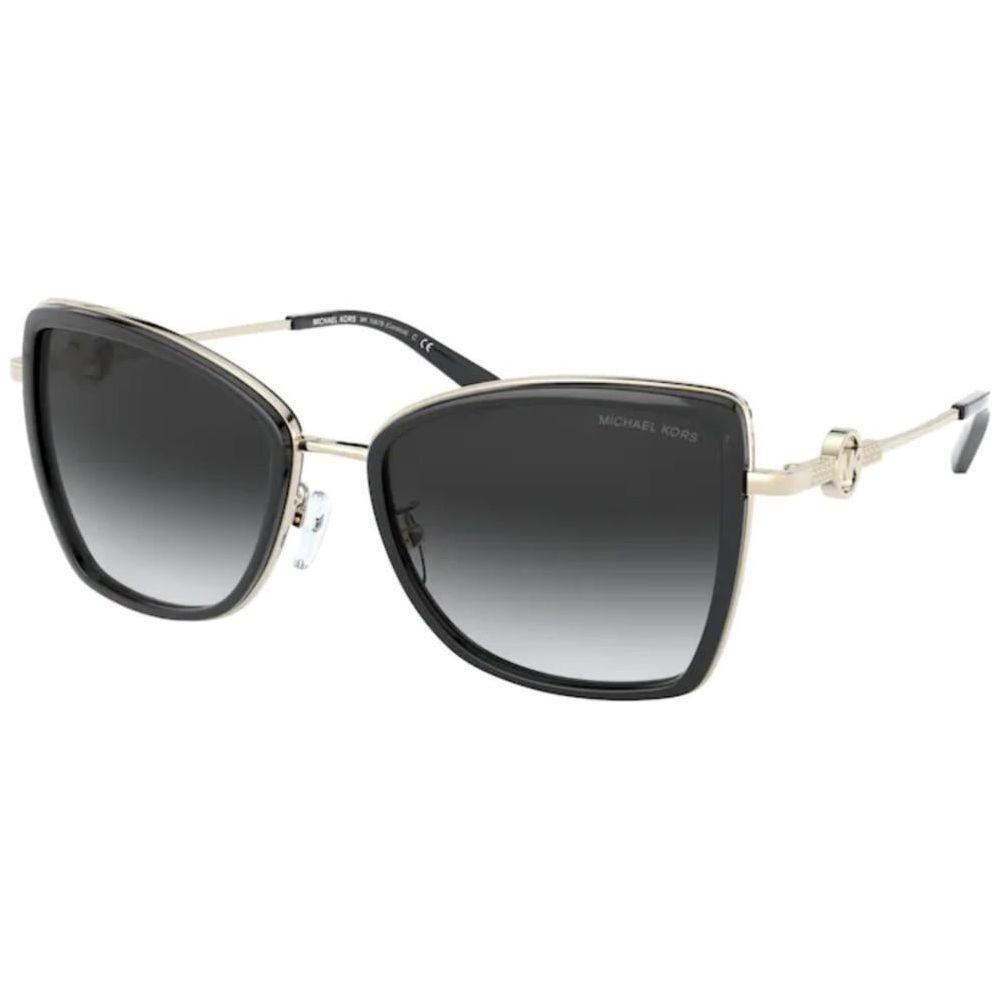 MICHAEL KORS MOD. CORSICA MK 1067B CORSICA MK 1067B_1014-8G_55
