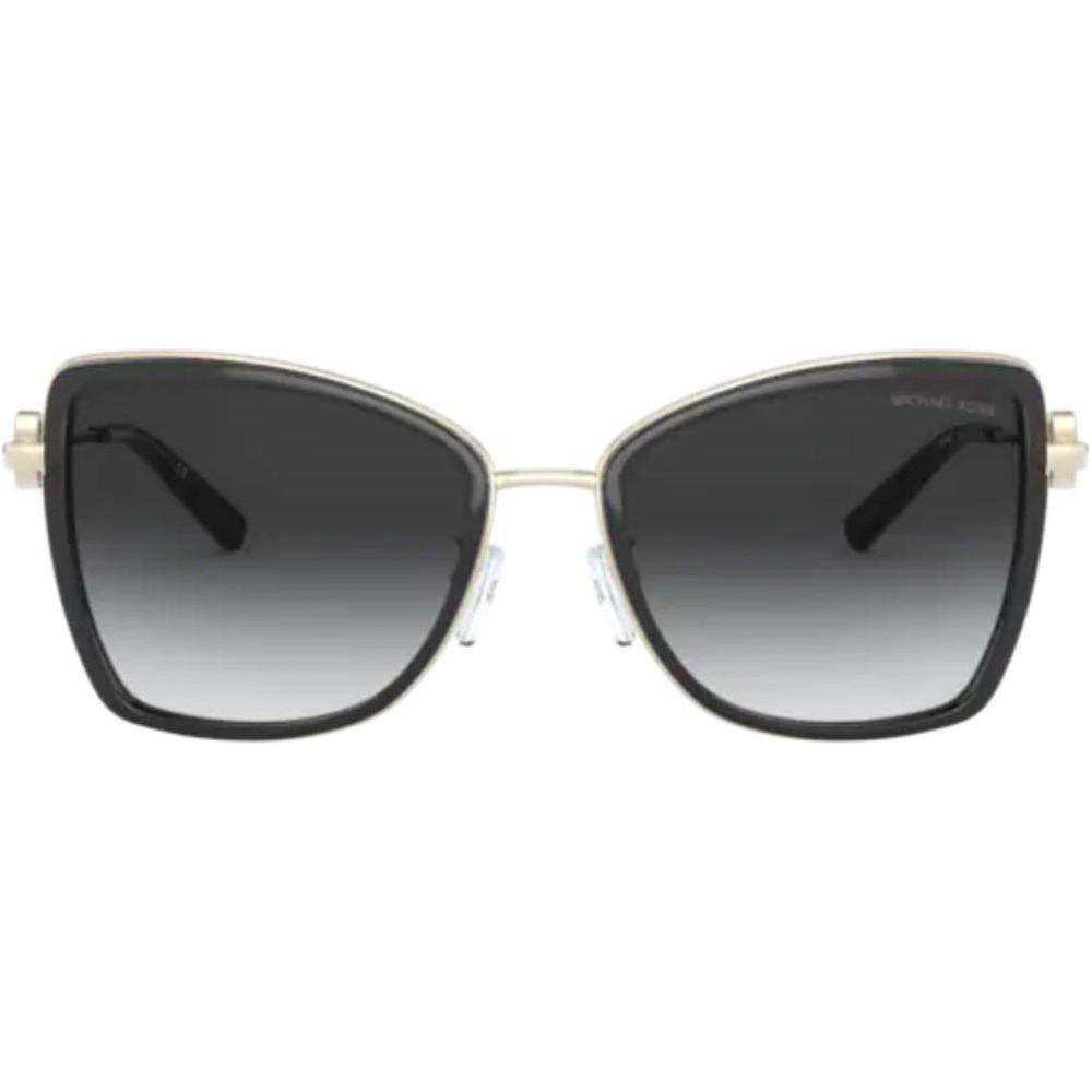MICHAEL KORS MOD. CORSICA MK 1067B CORSICA MK 1067B_1014-8G_55