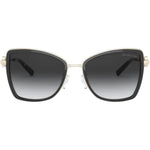 MICHAEL KORS MOD. CORSICA MK 1067B CORSICA MK 1067B_1014-8G_55