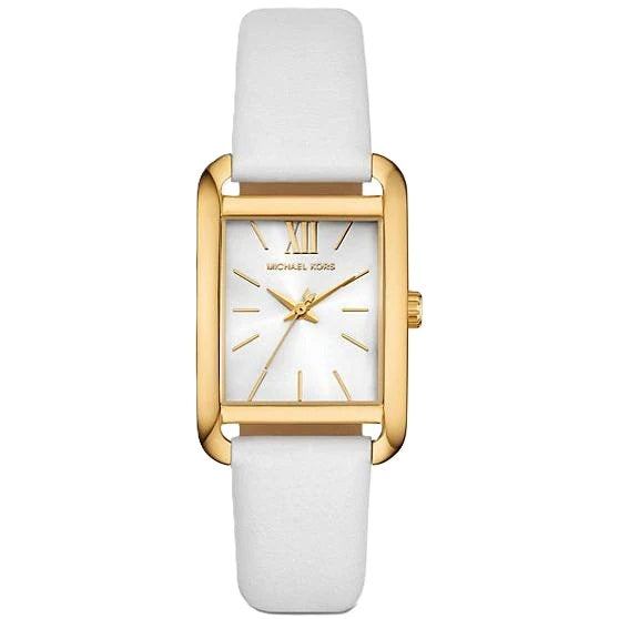 MICHAEL KORS WATCHES Mod. MKO1059 WATCHES