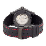 MIDO Mod. MULTIFORT ALUMINIUM BEZEL M0254073606100