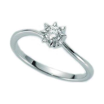 MILUNA Mod. LID2522_019P