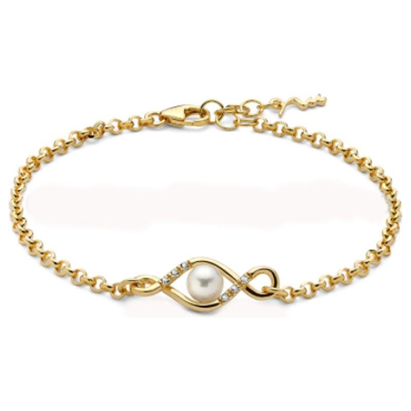 MILUNA Mod. PBR3247G