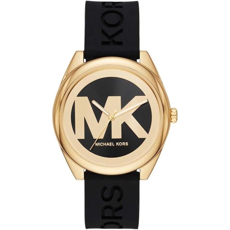 MICHAEL KORS Mod. JANELLE-0
