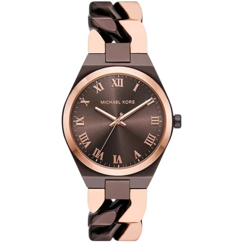 MICHAEL KORS Mod. LENNOX-0