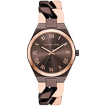MICHAEL KORS Mod. LENNOX-0