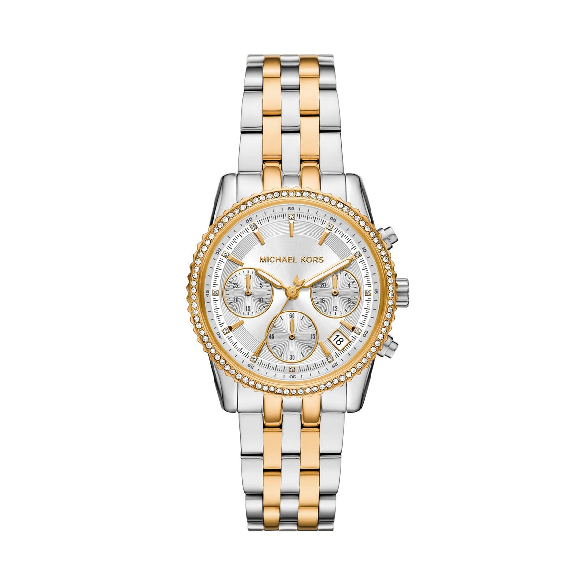 MICHAEL KORS WATCHES Mod. MK7532-0