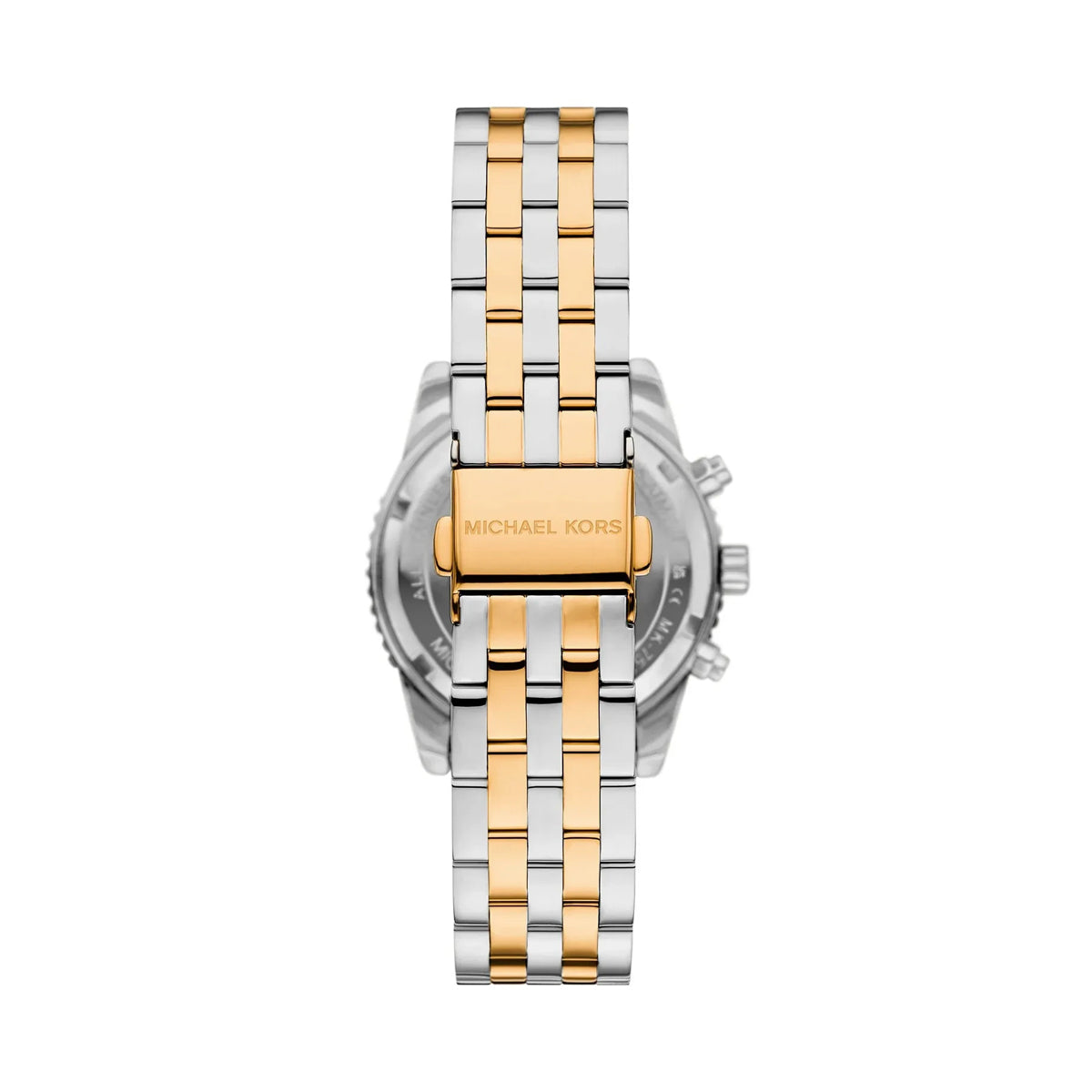 MICHAEL KORS WATCHES Mod. MK7532-2