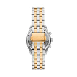 MICHAEL KORS WATCHES Mod. MK7532-2