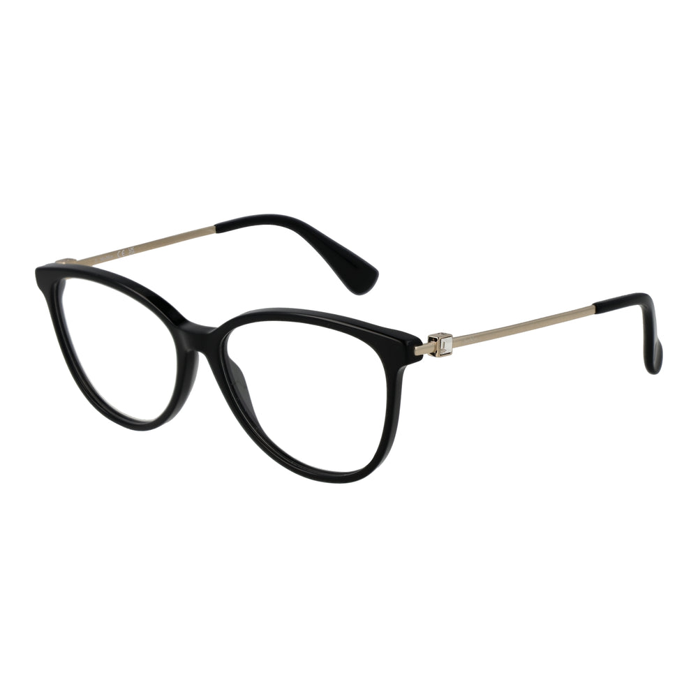 MAX MARA MOD. MM5078 54001 MM5078 54001