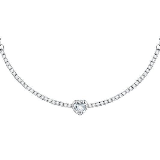 MORELLATO MOD. SAVB17 DESIGNER FASHION JEWELLERY