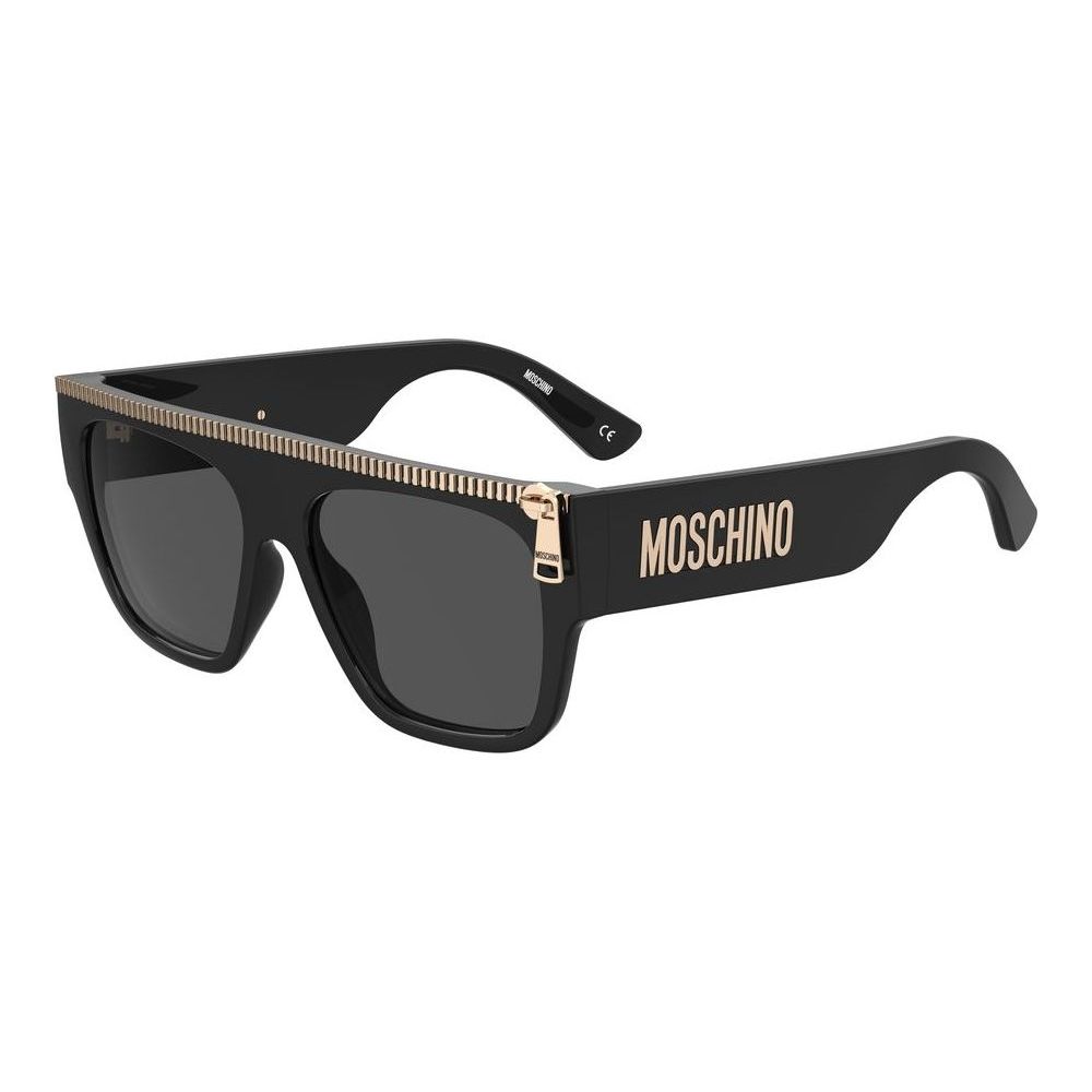 MOSCHINO MOD. MOS165_S SUNGLASSES & EYEWEAR