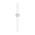 CASIO COLLECTION SERIE POP - WHITE MQ-24B-7BEF