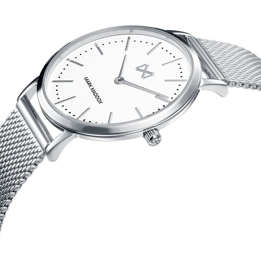 Mark Maddox Mod. Greenwich WATCHES