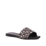 Max Mara Fridac Logo Slides MA-8736479281364-EU35/US5