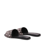 Max Mara Fridac Logo Slides MA-8736479281364-EU35/US5