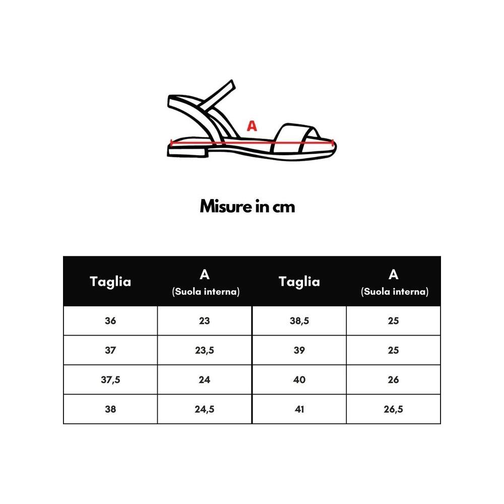 Miu Miu Blue Patent Leather Sandal 1728,67397976224,Blue,EU36/US6,EU37/US7,Miu Miu,New with tags,Sandals - Women - Shoes,Shoes,Women,Women - Shoes Miu Miu MI-514267320013813-EU36/US6