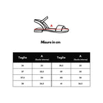 Miu Miu Blue Patent Leather Sandal 1728,67397976224,Blue,EU36/US6,EU37/US7,Miu Miu,New with tags,Sandals - Women - Shoes,Shoes,Women,Women - Shoes Miu Miu MI-514267320013813-EU36/US6